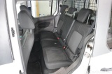  Ford  Transit Connect FORD  220 L1 LKW S&S Autm. Trend 5d 88kW #9
