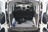  Ford  Transit Connect FORD  220 L1 LKW S&S Autm. Trend 5d 88kW #10