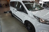  Ford  Transit Connect FORD  220 L1 LKW S&S Autm. Trend 5d 88kW #29