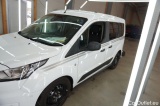  Ford  Transit Connect FORD  220 L1 LKW S&S Autm. Trend 5d 88kW #30