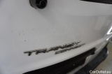 Ford  Transit Connect FORD  220 L1 LKW S&S Autm. Trend 5d 88kW #33