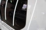  Ford  Transit Connect FORD  220 L1 LKW S&S Autm. Trend 5d 88kW #61