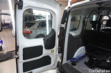  Ford  Transit Connect FORD  220 L1 LKW S&S Autm. Trend 5d 88kW #74