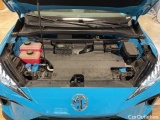  MG  4 MG MG Luxury 5d 150kW #13