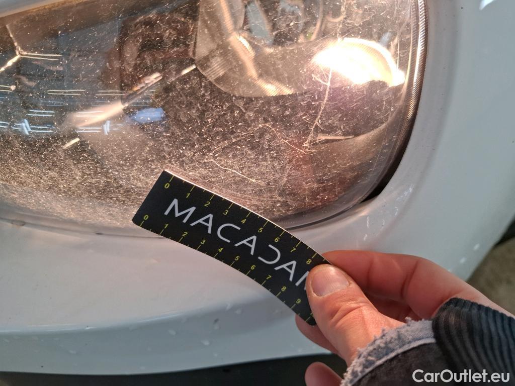  Citroen  Berlingo  Feel M 1.2 PureTech 130CV BVA8 E6d #10