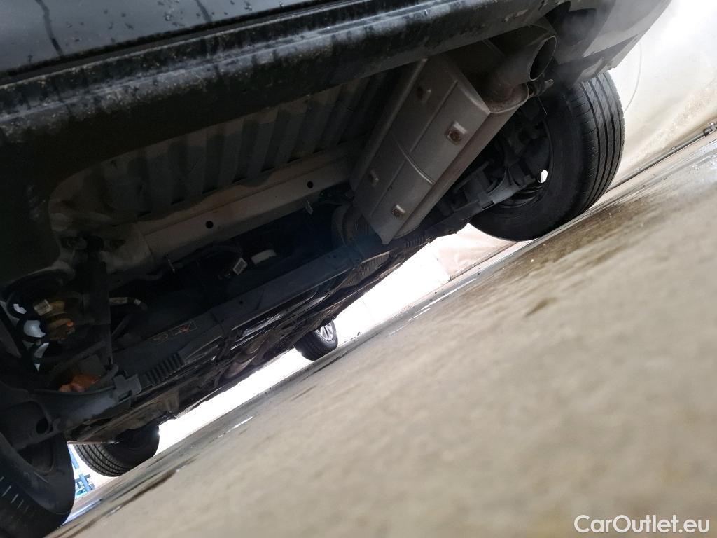  Citroen  Berlingo  Feel M 1.2 PureTech 130CV BVA8 E6d #5