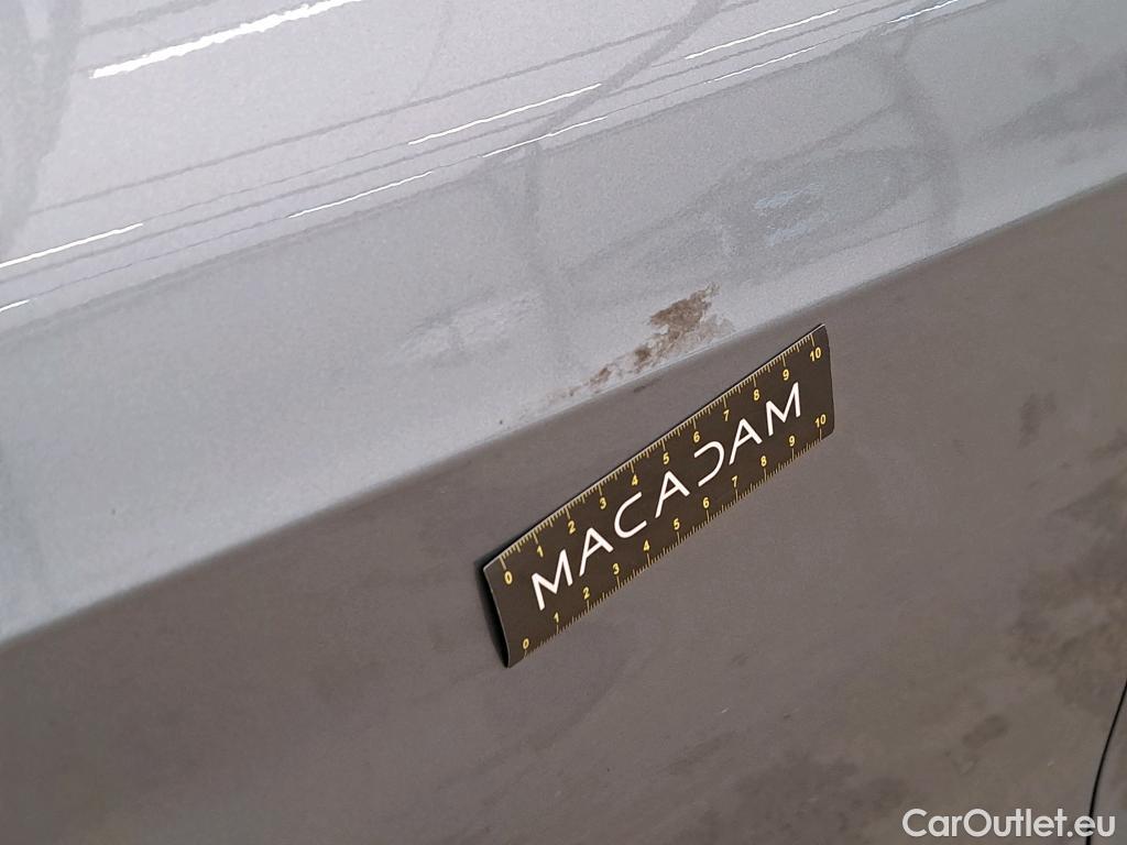  Bmw  Serie 1 1 Berline 116 d Business Design 1.5 115CV BVM6 E6d #4