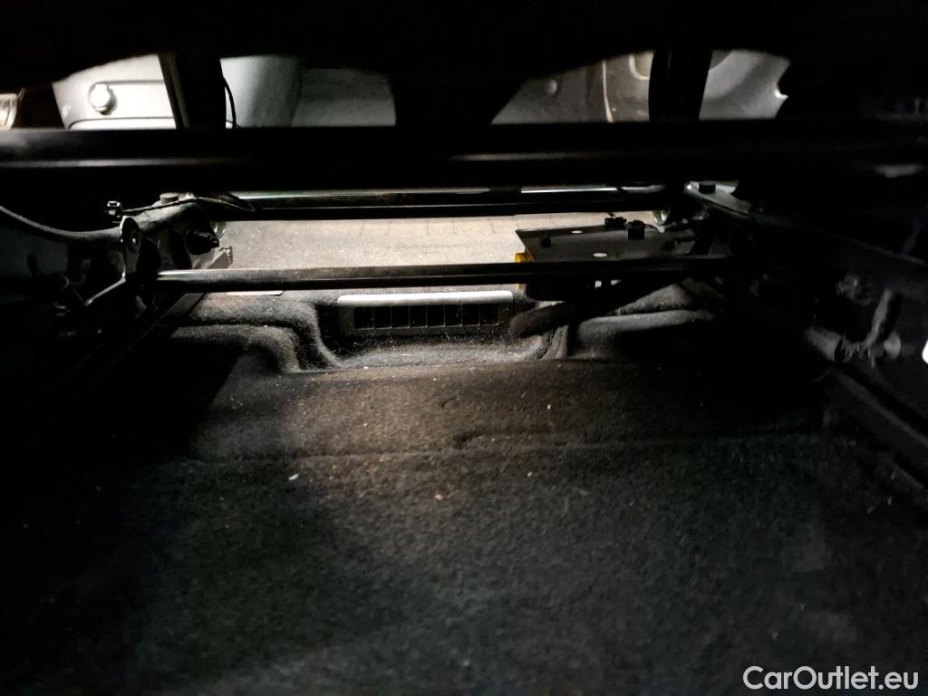  Citroen  Berlingo  Feel M 1.2 PureTech 130CV BVA8 E6d #12