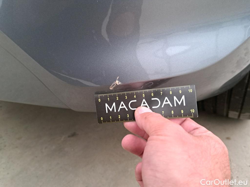  Bmw  Serie 1 1 Berline 116 d Business Design 1.5 115CV BVM6 E6d #6