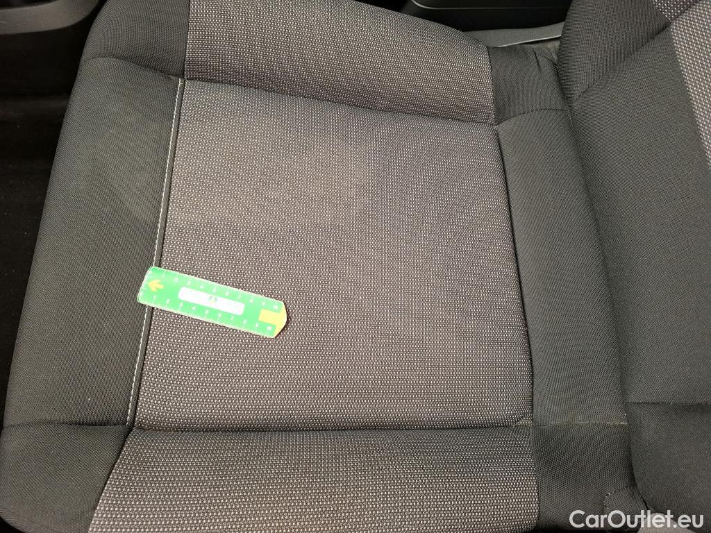  Citroen  C3  Aircross Shine Business 1.2 PureTech 130CV BVA6 E6d #49