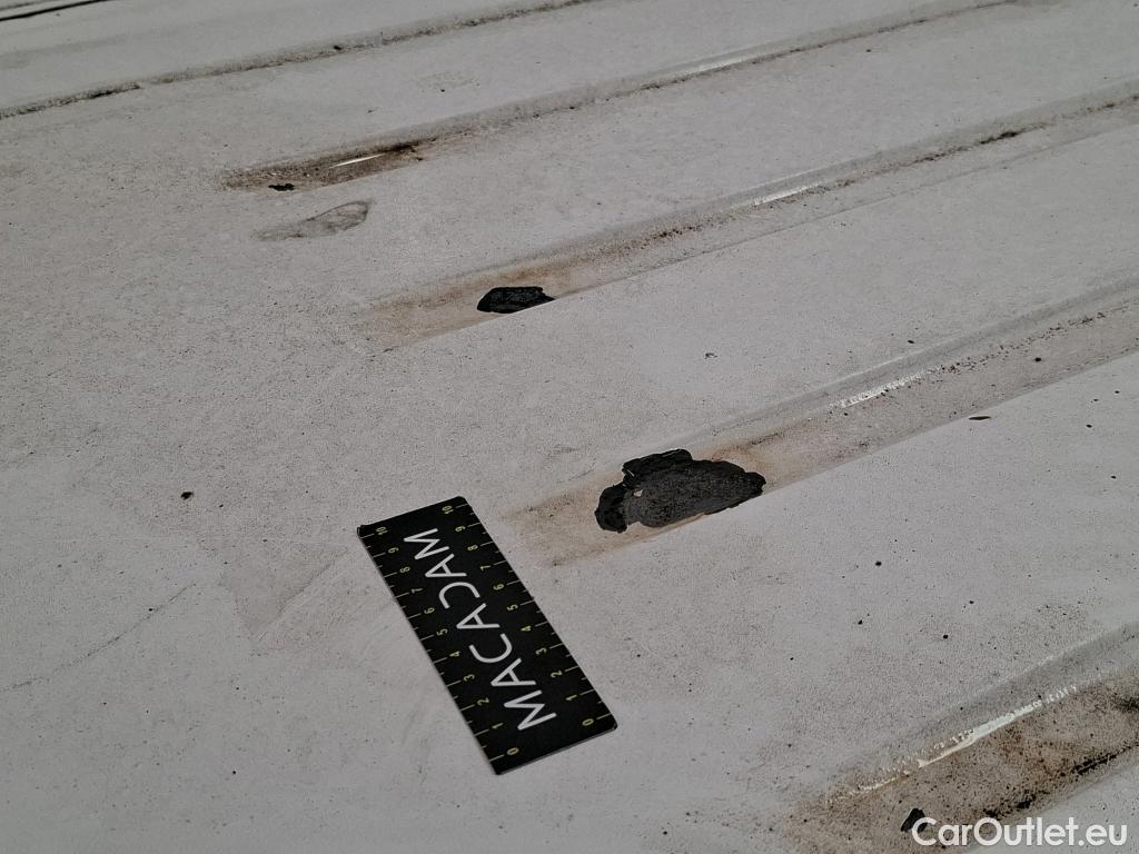  Citroen  Berlingo  Feel M 1.2 PureTech 130CV BVA8 E6d #2