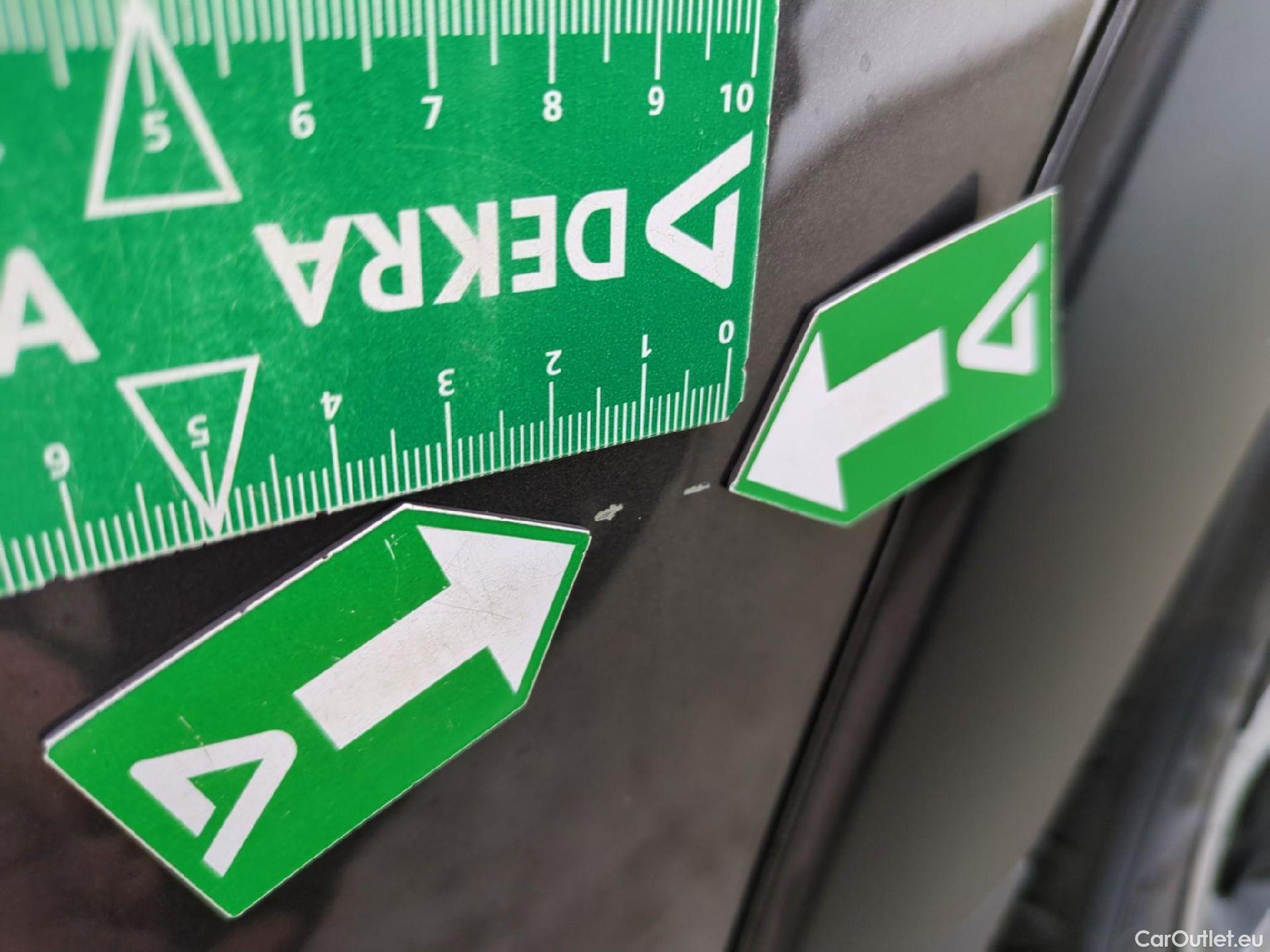  Citroen  C3 CITROEN  / 2016 / 5P / Berline PureTech 110 S&S BVM6 Shine Business #7