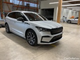  Skoda  ENYAQ  iV 80 Sportline 82kWh #8