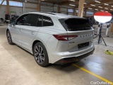  Skoda  ENYAQ  iV 80 Sportline 82kWh #9