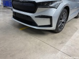  Skoda  ENYAQ  iV 80 Sportline 82kWh #20