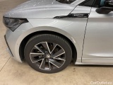  Skoda  ENYAQ  iV 80 Sportline 82kWh #22