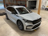  Skoda  ENYAQ  iV 80 Sportline 82kWh #34