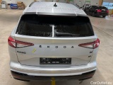  Skoda  ENYAQ  iV 80 Sportline 82kWh #38