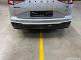  Skoda  ENYAQ  iV 80 Sportline 82kWh #40