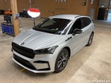  Skoda  ENYAQ  iV 80 Sportline 82kWh #56
