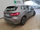  Bmw  Serie 1 1 Berline 116 d Business Design 1.5 115CV BVM6 E6d #3