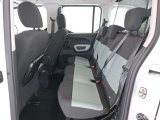  Citroen  Berlingo  Feel M 1.2 PureTech 130CV BVA8 E6d #9