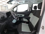  Citroen  Berlingo  Feel M 1.2 PureTech 130CV BVA8 E6d #8