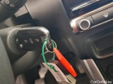  Citroen  C3  Aircross Feel Pack Business 1.2 PureTech 110CV BVM6 E6d #12
