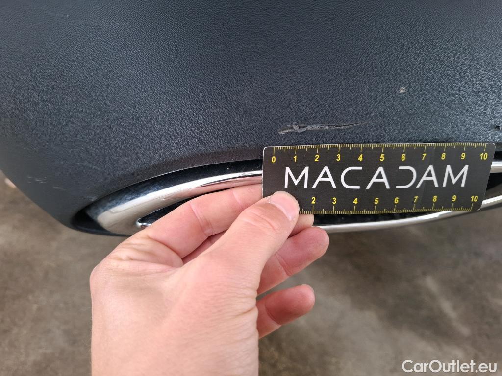  Mercedes  CLA-Klasse MERCEDES-BENZ CLA Coupe  2019  4P  Coupé CLA 180 d Business Line BA8 #68