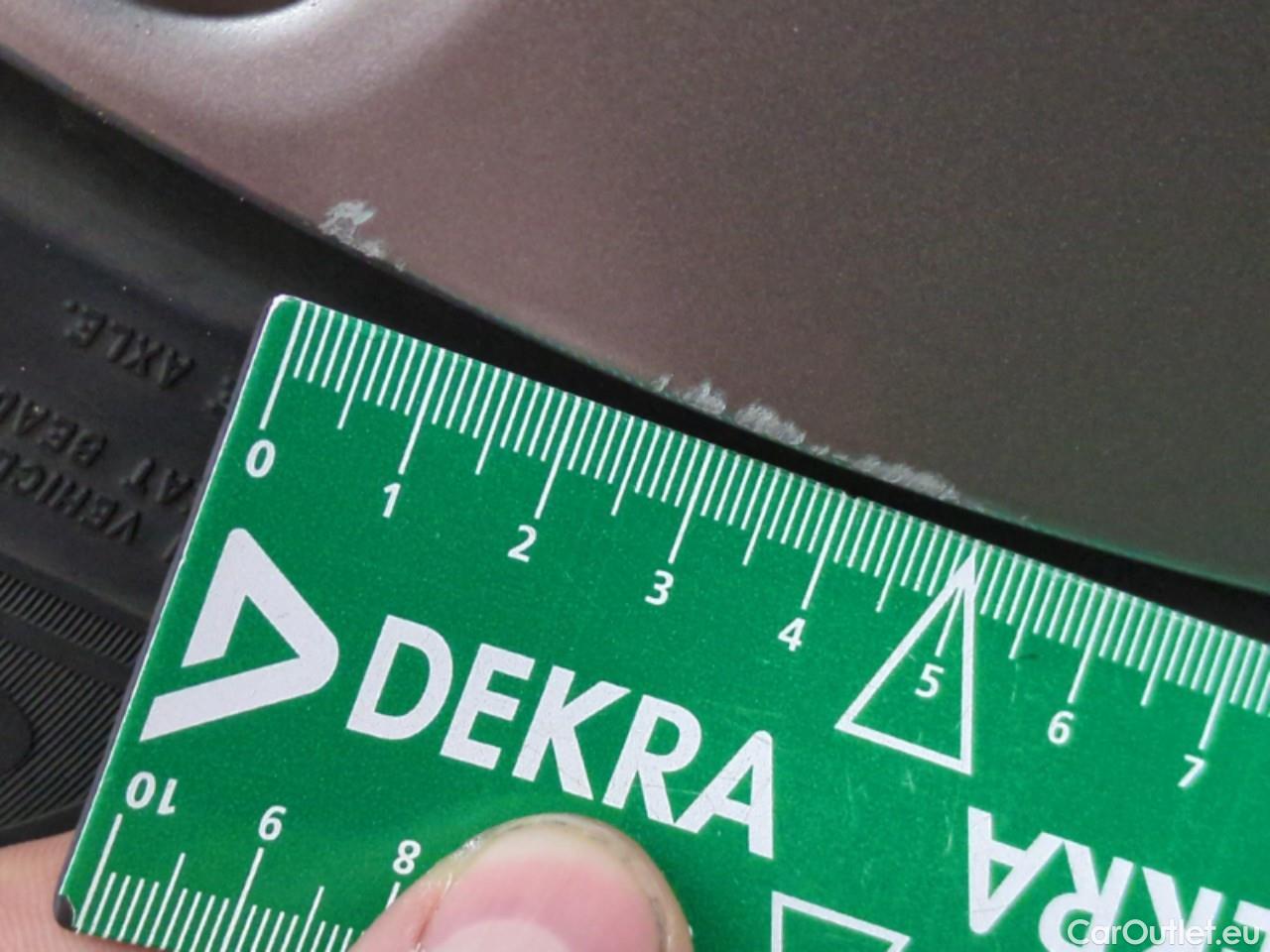  Hyundai  Konna Kona Intuitive Electrique 2WD 39kWh BVA #7