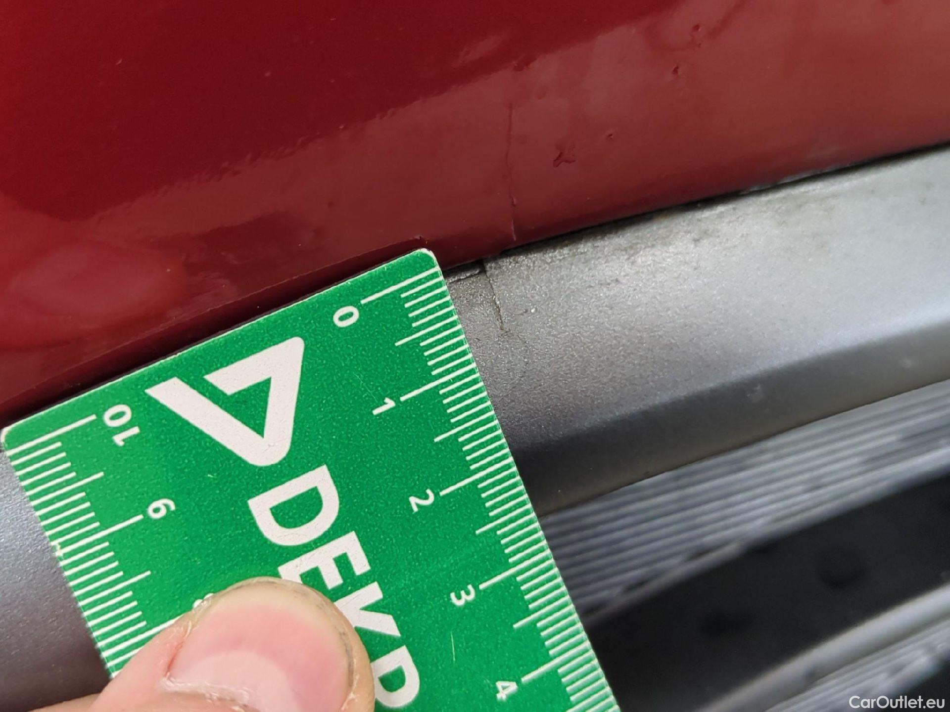  Hyundai  Konna Kona Intuitive Electrique 2WD 39kWh BVA #20