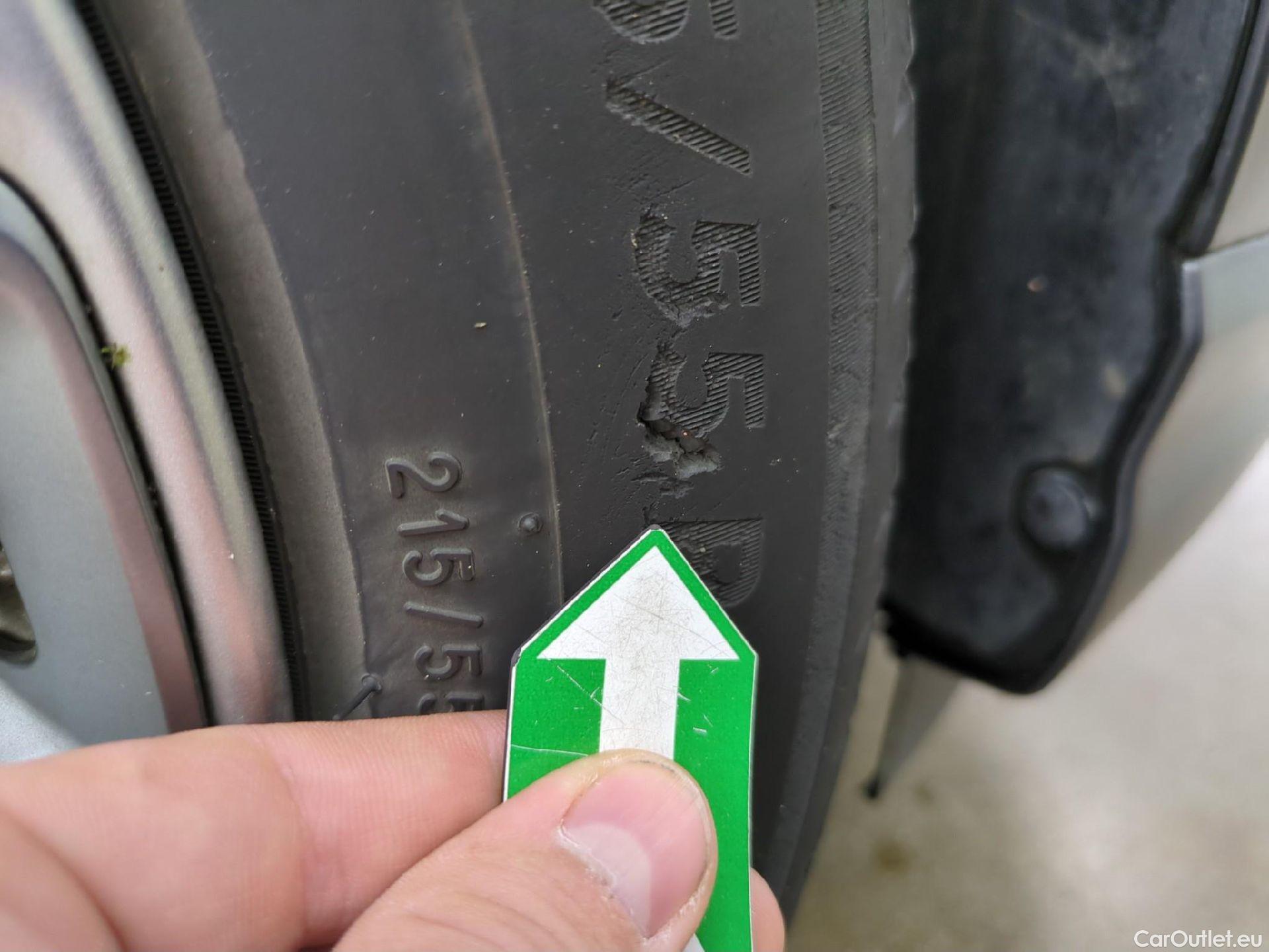  Hyundai  Konna Kona Intuitive Electrique 2WD 39kWh BVA #2