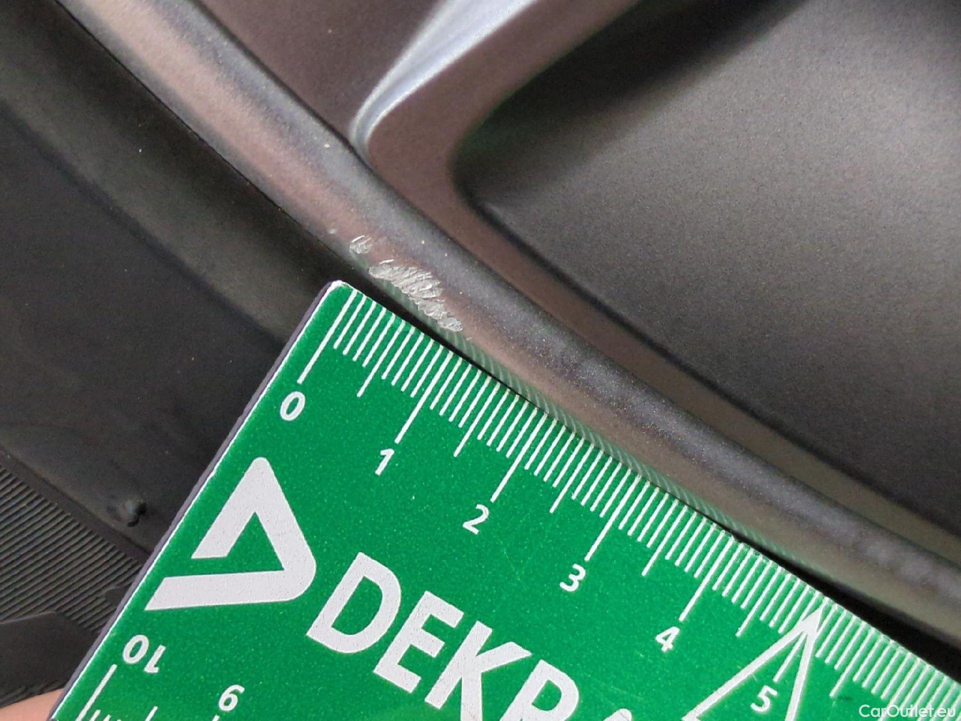  Hyundai  Konna Kona Intuitive Electrique 2WD 39kWh BVA #6