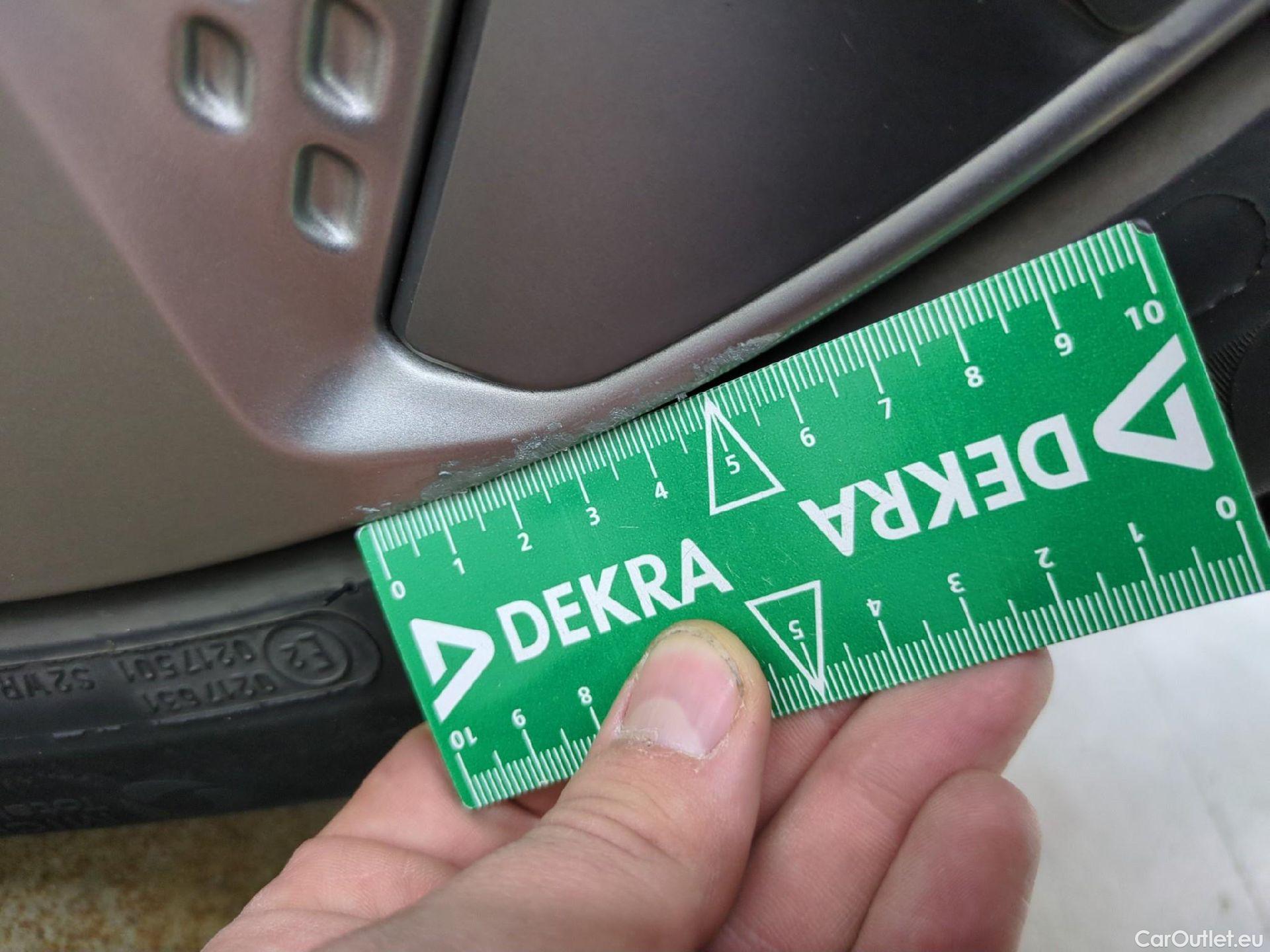  Hyundai  Konna Kona Intuitive Electrique 2WD 39kWh BVA #8