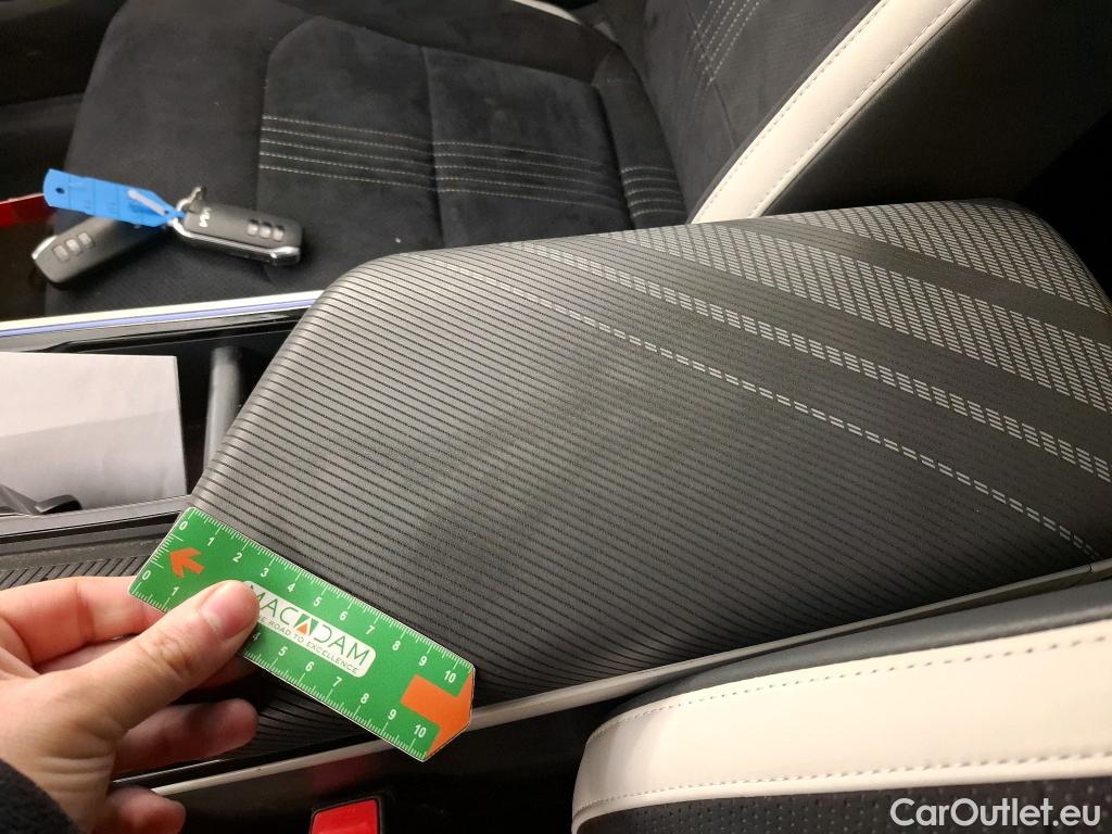  KIA  Ev6  GT Line 2WD 77kWh BVA #2