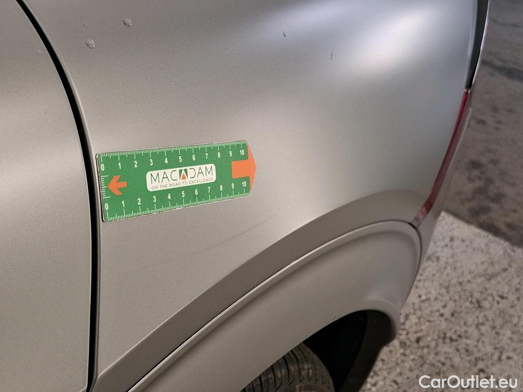  KIA  Ev6  GT Line 2WD 77kWh BVA #9