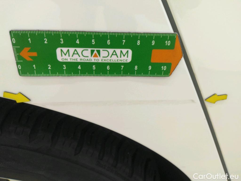  Nissan  Leaf NISSAN  / 2017 / 5P / Berline 62 kWh 217ch Business+ #6