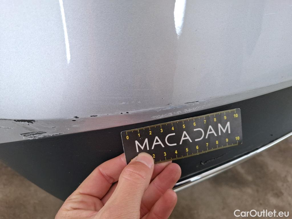  Mercedes  CLA-Klasse MERCEDES-BENZ CLA Coupe  2019  4P  Coupé CLA 180 d Business Line BA8 #24