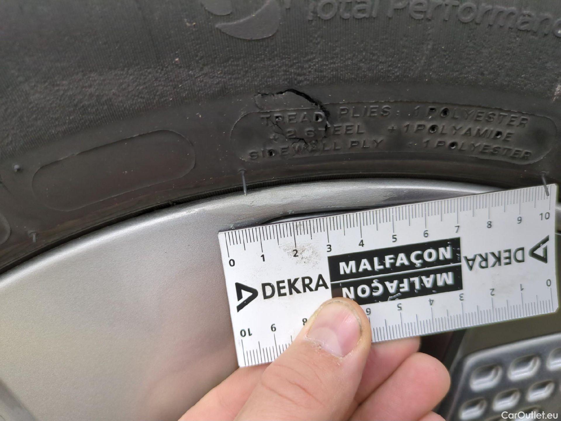  Hyundai  Konna Kona Intuitive Electrique 2WD 39kWh BVA #12