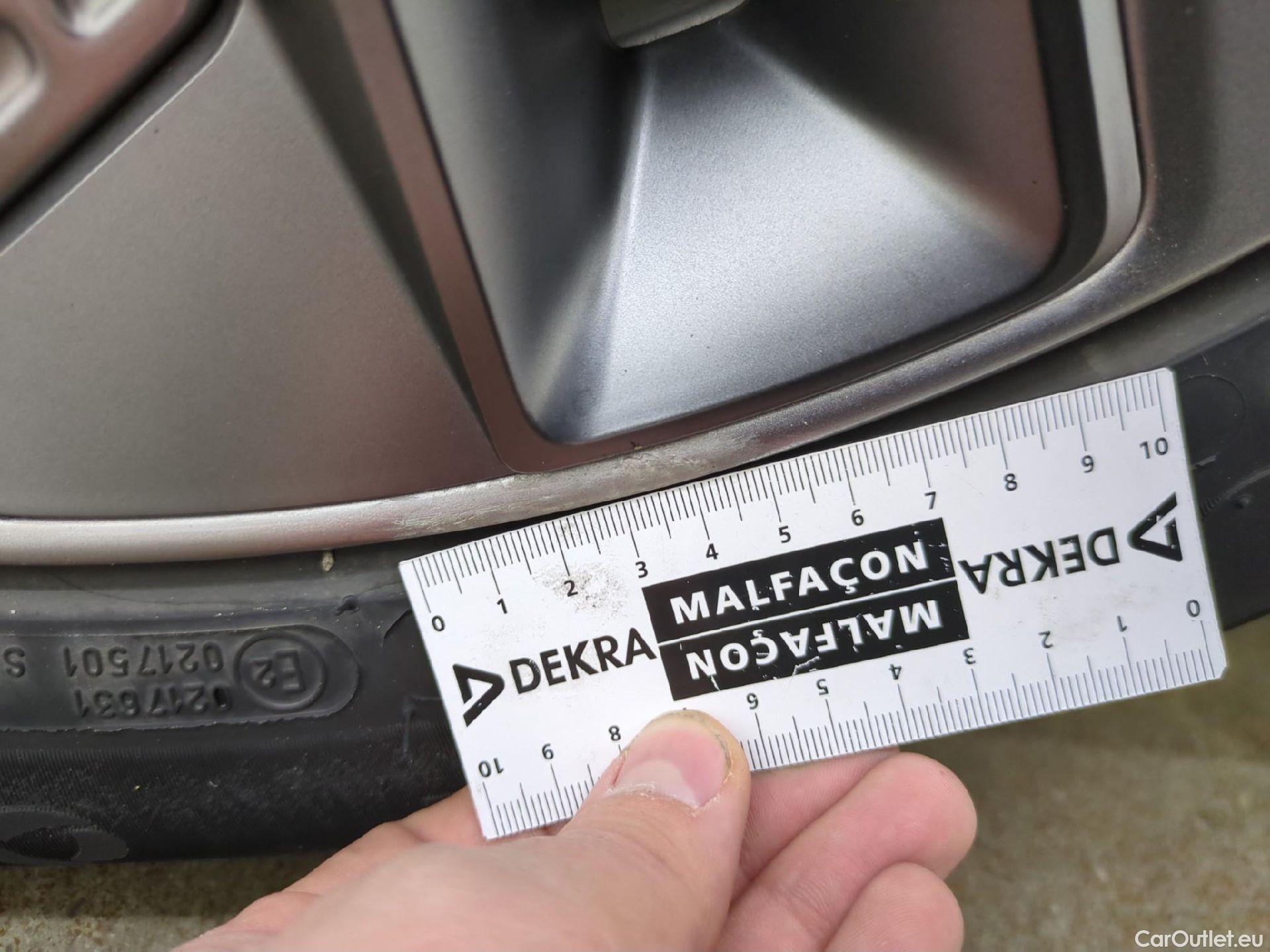  Hyundai  Konna Kona Intuitive Electrique 2WD 39kWh BVA #13