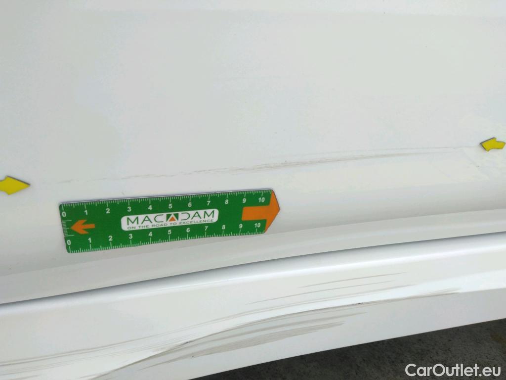  Nissan  Leaf NISSAN  / 2017 / 5P / Berline 62 kWh 217ch Business+ #8