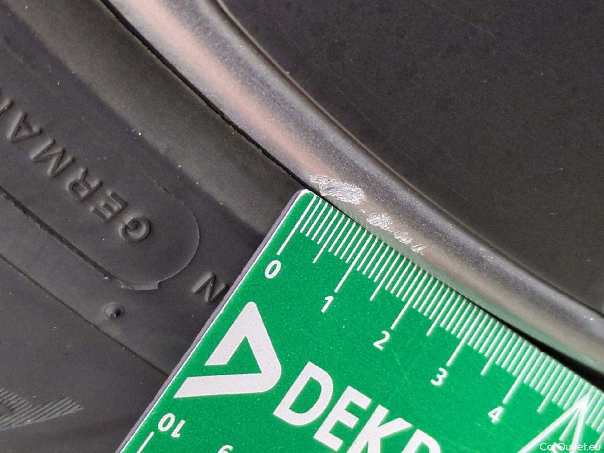  Hyundai  Konna Kona Intuitive Electrique 2WD 39kWh BVA #5