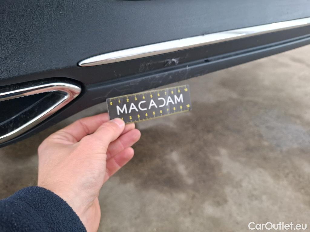  Mercedes  CLA-Klasse MERCEDES-BENZ CLA Coupe  2019  4P  Coupé CLA 180 d Business Line BA8 #69