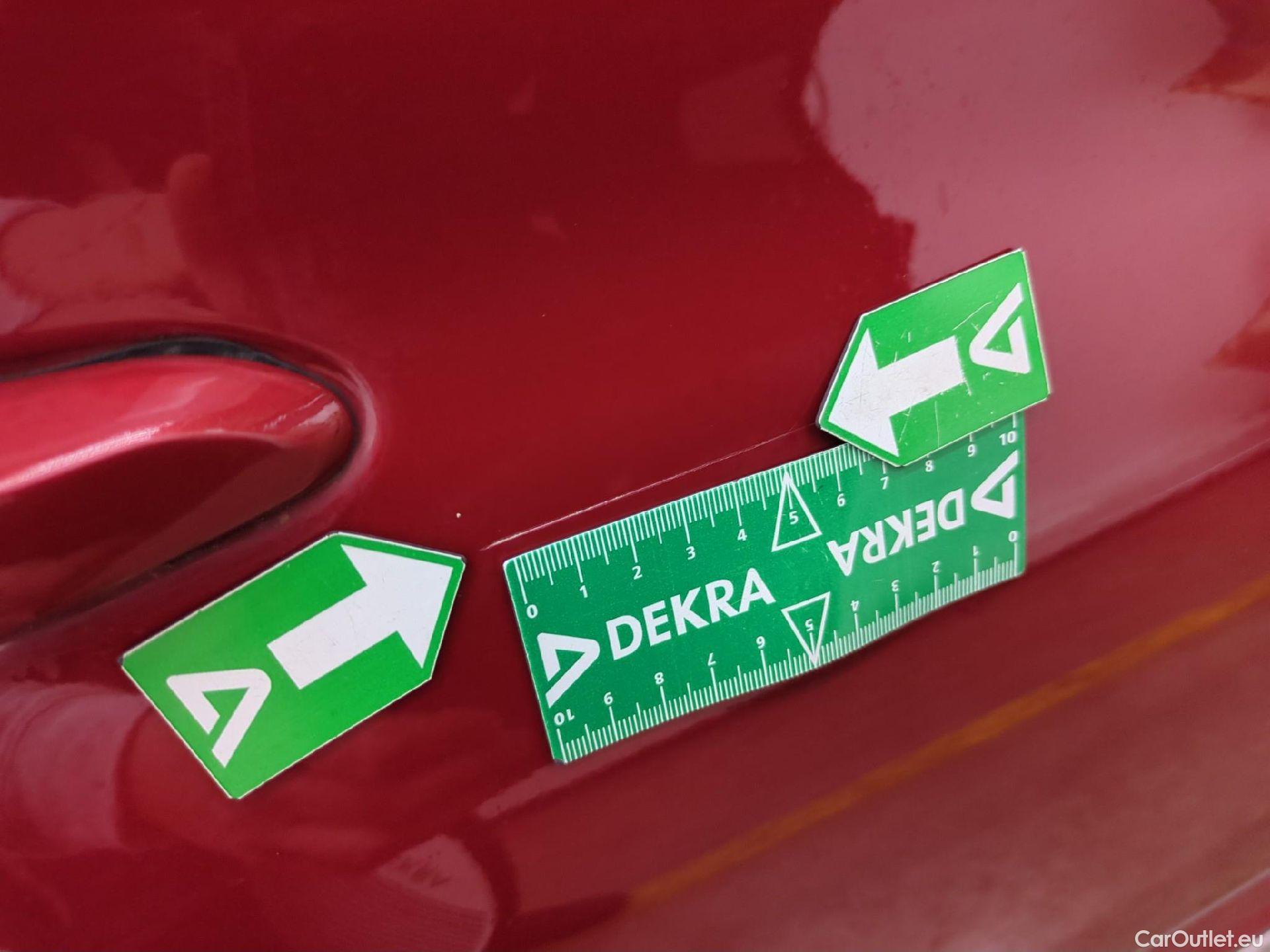  Hyundai  Konna Kona Intuitive Electrique 2WD 39kWh BVA #17