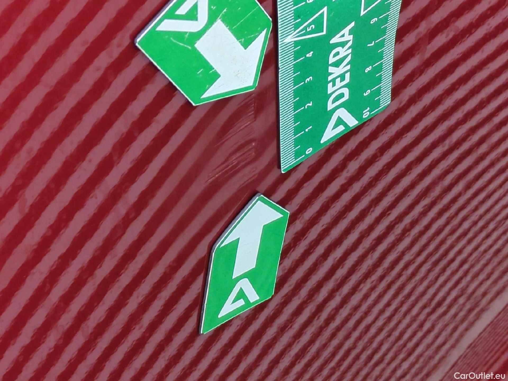  Hyundai  Konna Kona Intuitive Electrique 2WD 39kWh BVA #15