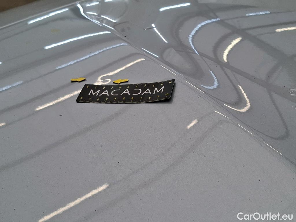  Mercedes  CLA-Klasse MERCEDES-BENZ CLA Coupe  2019  4P  Coupé CLA 180 d Business Line BA8 #56