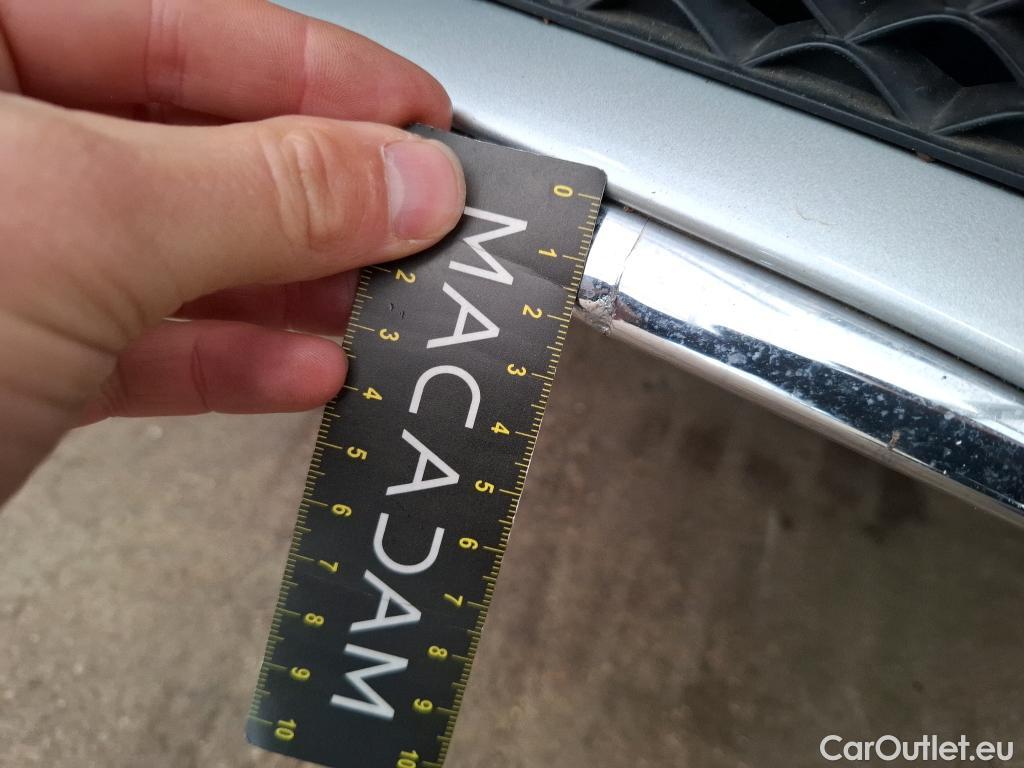  Mercedes  CLA-Klasse MERCEDES-BENZ CLA Coupe  2019  4P  Coupé CLA 180 d Business Line BA8 #32