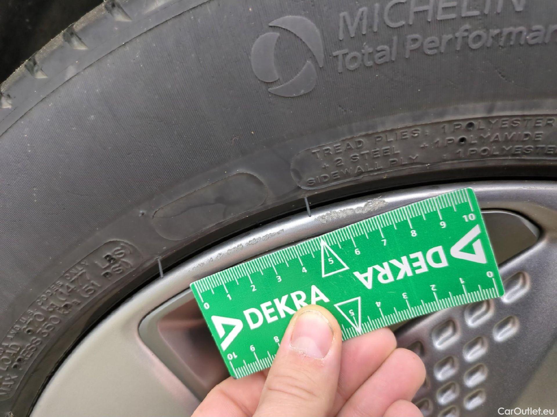  Hyundai  Konna Kona Intuitive Electrique 2WD 39kWh BVA #4