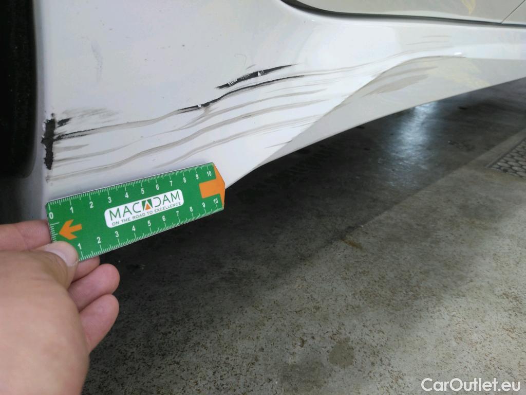  Nissan  Leaf NISSAN  / 2017 / 5P / Berline 62 kWh 217ch Business+ #2