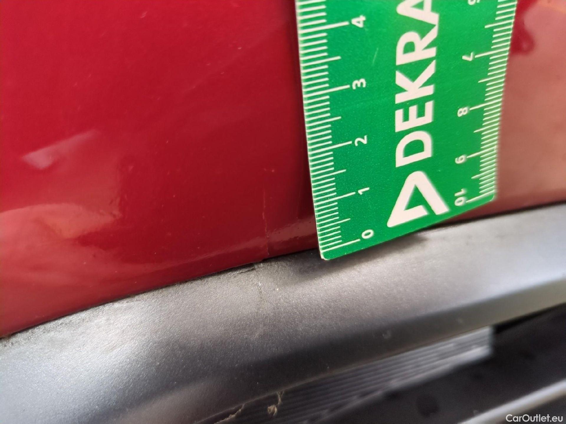  Hyundai  Konna Kona Intuitive Electrique 2WD 39kWh BVA #22